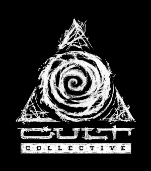 Cult Collective Logo