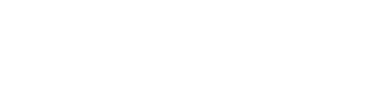 Cult Collective Text Logo